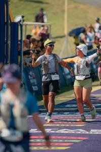 BIB: 
                            <button type="button" onclick="openModal(27343681)" class="btn btn-primary btn-sm float-right btn-popup" data-toggle="modal" data-target=".modal-high-quality">
                        <i class="fas fa-shopping-cart"></i> Add to Cart
                    </button>
                                            <button type="button" onclick="isThisMe(27343681, true)" class="btn btn-success btn-sm float-right btn-popup btn-isme hidden" data-toggle="tooltip" data-placement="bottom" title="นี่คือรูปของคุณใช่ไหม คลิกที่นี่เพื่อเอาเข้าอัลบั้ม">
                        <i class="fas fa-plus"></i> Add to album
                    </button>
                    <button type="button" onclick="isThisMe(27343681, false)" class="btn btn-warning btn-sm float-right btn-popup btn-isnotme hidden">
                        <i class="fas fa-ban"></i> Remove from album
                    </button>